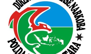 Selain Berperan Sebagai Pemasok Sabu-sabu, Danu, Fredy dan Toni Informasi Polisi di Wilayah Simalungun 